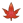 maple_leaf